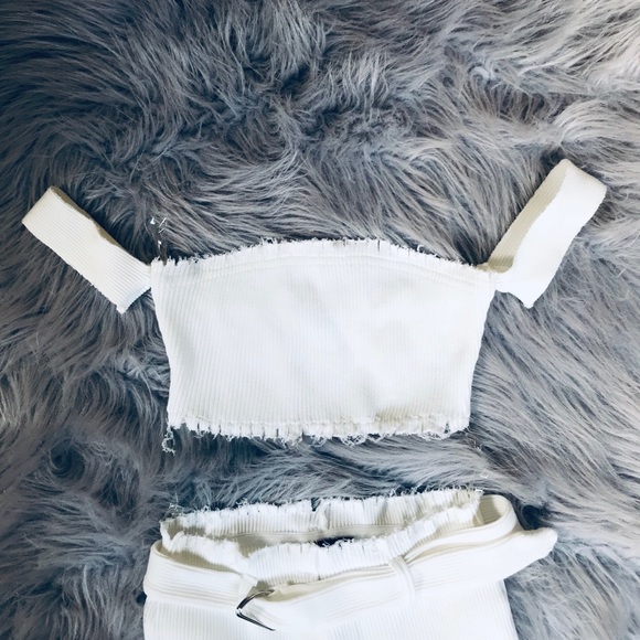 Fashion Nova Set - Picture 3 of 3